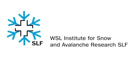 WSL Zurich