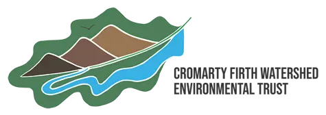 Cromarty Firth Watershed Environmental Trust