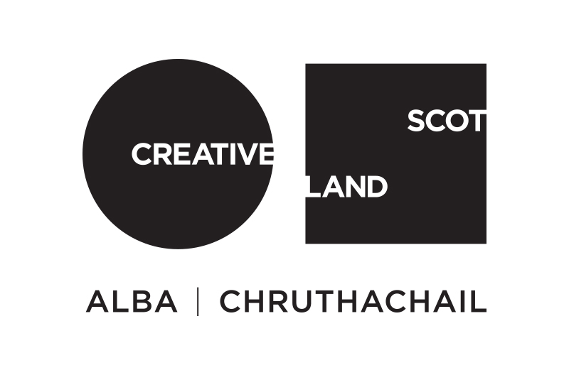 Creative Scotland