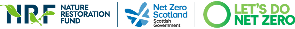 NatureScot