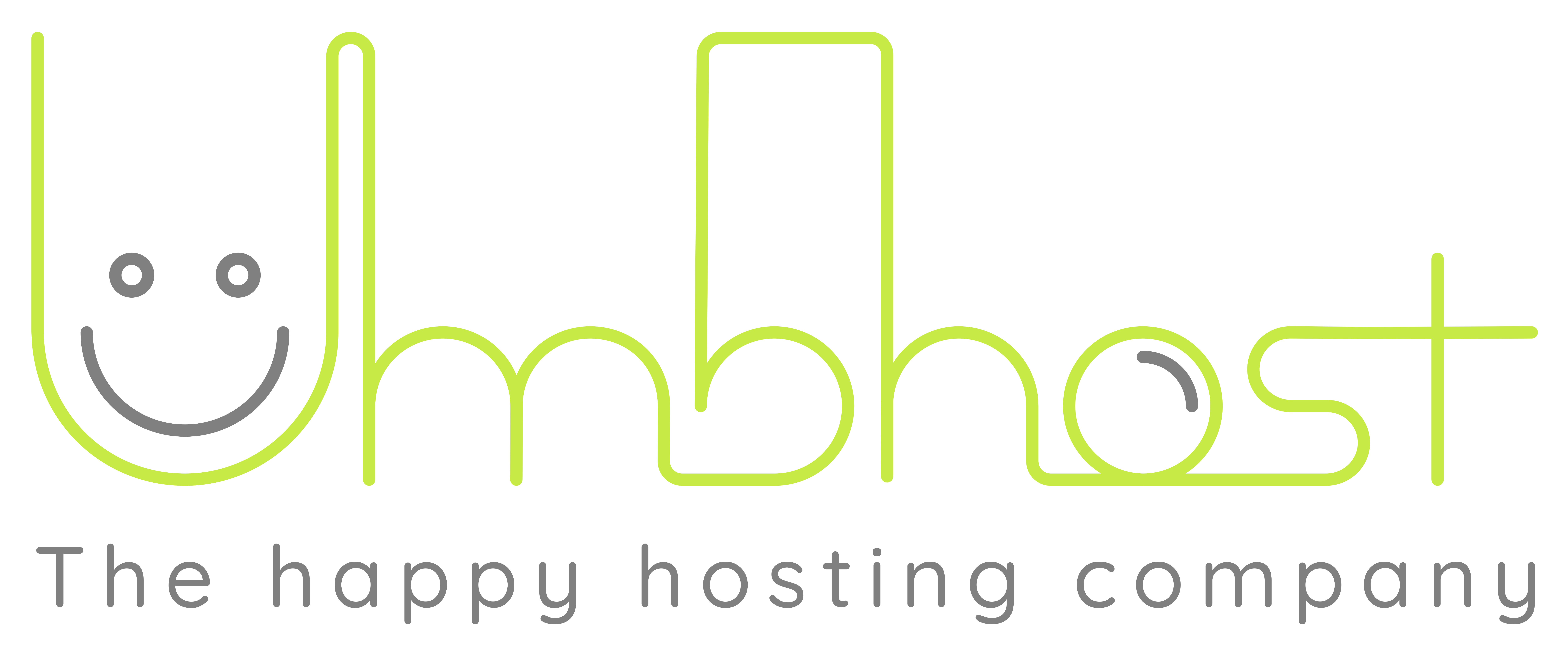 UmbHost